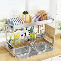 uploads/erp/collection/images/Home Garden/NaJie/XU0615658/img_b/XU0615658_img_b_2